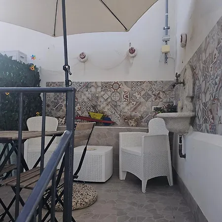 Regina Lucia Aparthotel